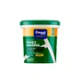 Tinta para Pisos e Quadras Azul 900ml | Tinsul