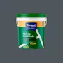 Tinta para Pisos e Quadras Chumbo 18l | Tinsul