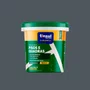 Tinta para Pisos e Quadras Chumbo 900ml | Tinsul