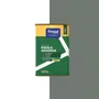 Tinta para Pisos e Quadras Concreto 18l | Tinsul