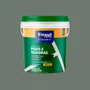 Tinta para Pisos e Quadras Concreto 18l | Tinsul