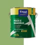 Tinta para pisos e quadras concreto 3,6l | tinsul