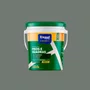 Tinta para Pisos e Quadras Concreto 3,6l | Tinsul