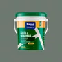 Tinta para Pisos e Quadras Concreto 3,6l | Tinsul