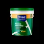 Tinta para Pisos e Quadras Preto 18l | Tinsul