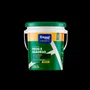 Tinta para Pisos e Quadras Preto 3,6l | Tinsul