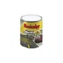 Tinta Piso Vermelho Segurança Acetinado 900ml | Resicolor