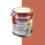 Tinta Suber Cobertura Terracota Semibrilho 3,6l | Resicolor