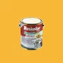 Tinta Super Cobertura Amarelo Frevo SB 3,6l | Resicolor