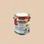 Tinta Super Cobertura Areia Semibrilho 3,6l | Resicolor