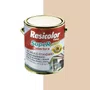 Tinta Super Cobertura Areia Semibrilho 3,6l | Resicolor