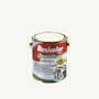Tinta Super Cobertura Branco Fosco 3,6l | Resicolor