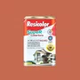 Tinta Super Cobertura Terracota Semibrilho 18l | Resicolor