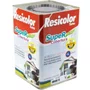 Tinta Super Cobertura Terracota Semibrilho 18l | Resicolor
