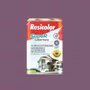 Tinta Super Cobertura Uva Fosco 18l | Resicolor