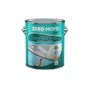 Tinta Zero Mofo Branco Acetinado 3,6l | Montana