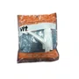 Torneira para Lavatório Mono UP Branca V9033B | Vit