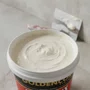 Trincaflex 1kg | Goldencor