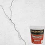 Trincaflex 1kg | Goldencor