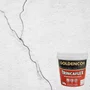 Trincaflex 300g | Goldencor