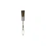 Trincha Cerdas Sintéticas 3/4" 726 | Condor