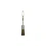 Trincha Cerdas Sintéticas 3/4" 726 | Condor