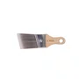 Trincha Imperial Angular Cabo Curto AT416 "2" | Atlas