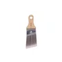 Trincha Imperial Angular Cabo Curto AT416 "2" | Atlas