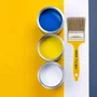 Trincha para Pintura AT303 2 1/2 | Atlas