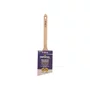 Trincha para Pintura Imperial Angular "3" | Atlas