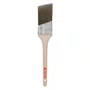 Trincha Sintética Angular REF704  "2" | Condor