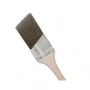 Trincha Sintética Angular REF704  "2" | Condor