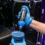 Tryon Condicionador de Plásticos 3 em 1 500ml | Vonixx