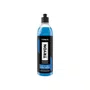 Tryon Condicionador de Plásticos 3 em 1 500ml | Vonixx