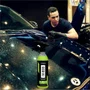 V-Eco Fast Lavagem Ecológica 500ml | Vonixx