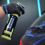V-Eco Fast Lavagem Ecológica 500ml | Vonixx