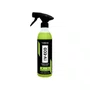 V-Eco Fast Lavagem Ecológica 500ml | Vonixx