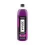 V-floc Lava Autos Concentrado 1,5l | Vonixx