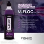 V-Floc Lava Autos Concentrado 500ml | Vonixx