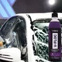 V-Floc Lava Autos Concentrado 500ml | Vonixx