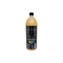 V-Mol Lava Autos Desincrustante 1,5l | Vonixx