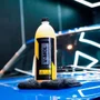 V-Mol Lava Autos Desincrustante 1,5l | Vonixx