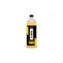 V-Mol Lava Autos Desincrustante 1,5l | Vonixx
