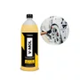 V-mol Lava Autos Desincrustante 500ml | Vonixx