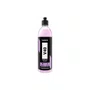 V40 Polidor 4 em 1 500ml | Vonixx