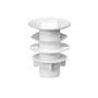 Válvula para Lavatório V8 7/8" S/LADRAO 0812