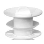 Válvula para Lavatório V8 7/8" S/LADRAO 0812