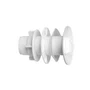 Válvula para Lavatório V8 7/8" S/LADRAO 0812