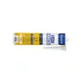 Veda Trincas Branco 430g | Argacon