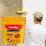 Vedasim Parede Impermeabilizante 12 em 1 18KG | Resicolor